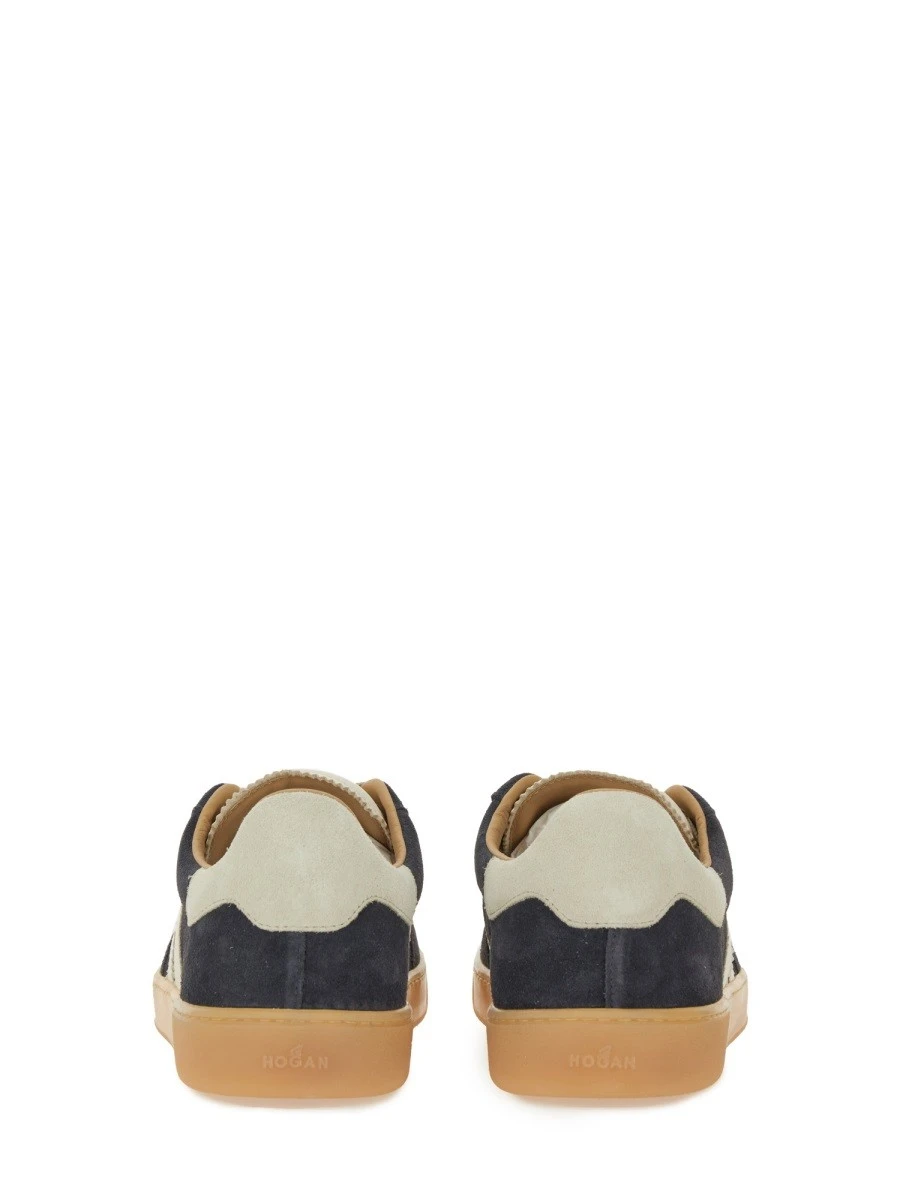 SNEAKER "COOL".webp