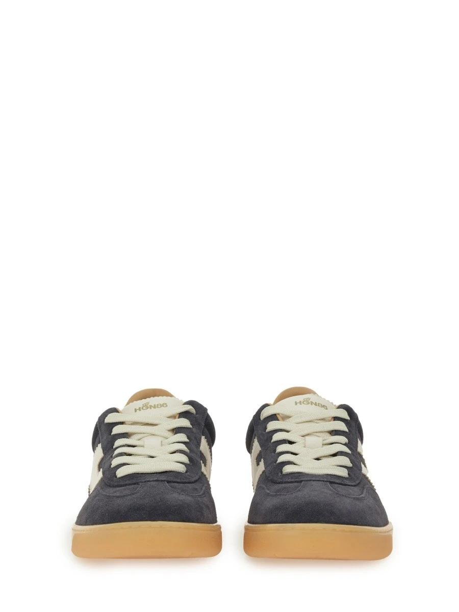 SNEAKER "COOL".webp