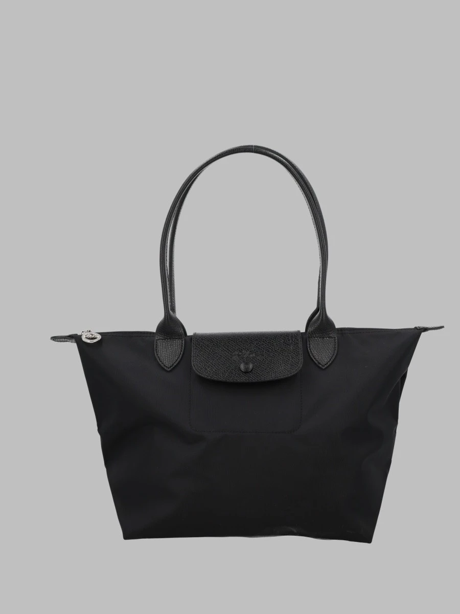 BORSA "LE PLIAGE" MEDIUM.webp