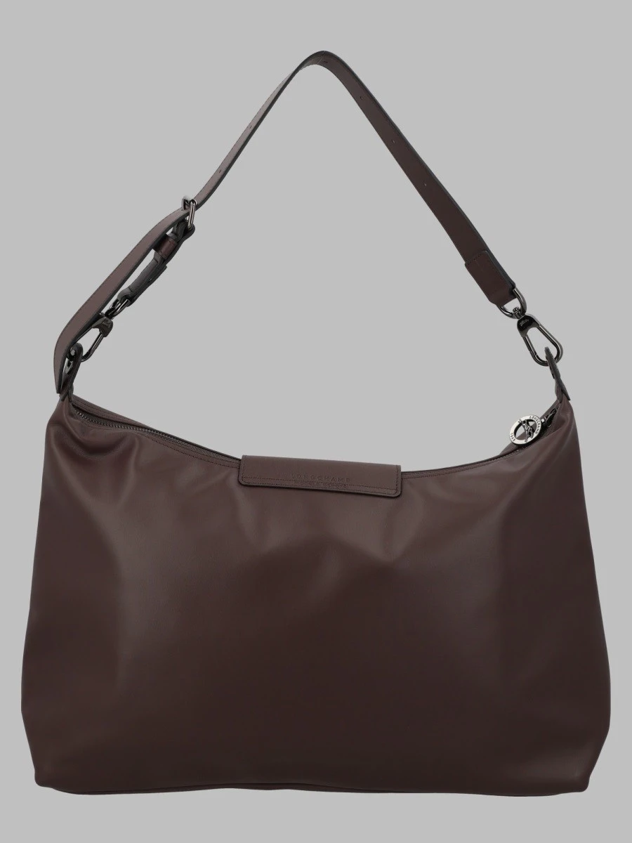 BORSA HOBO "LE PLIAGE XL XTRA".webp