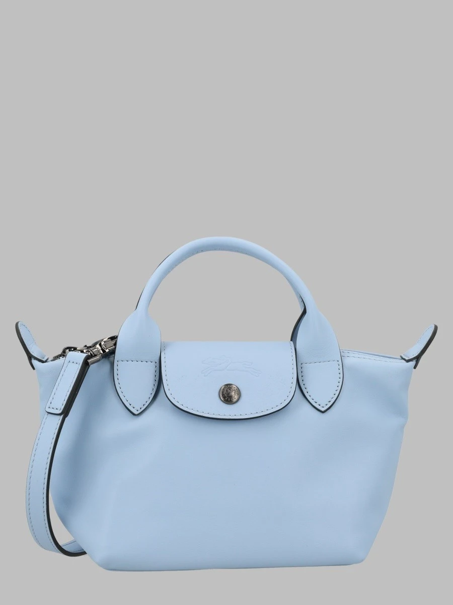 BORSA CON MANICO "LE PLIAGE XS XTRA".webp