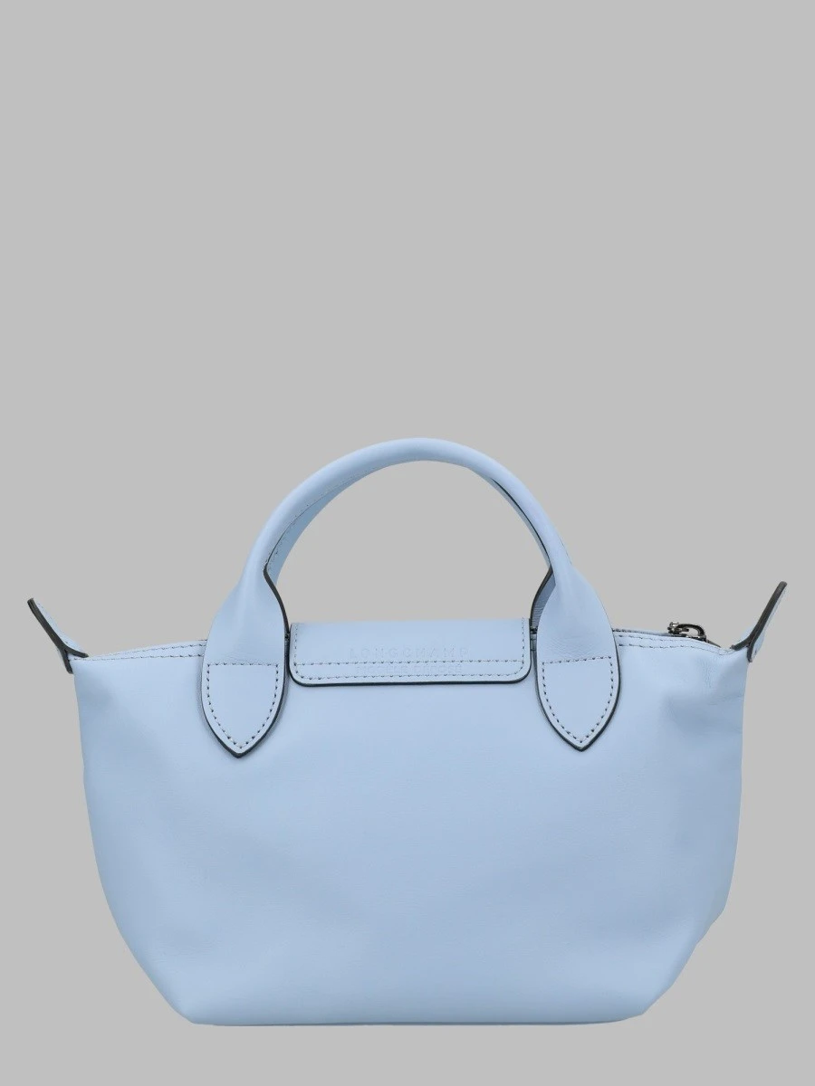 BORSA CON MANICO "LE PLIAGE XS XTRA".webp