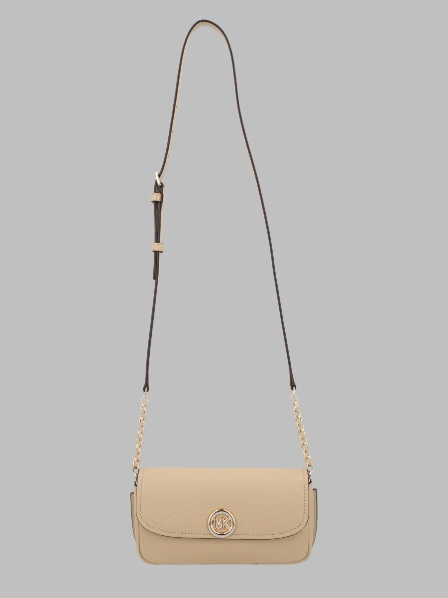 BORSA A TRACOLLA "NOLITA".webp
