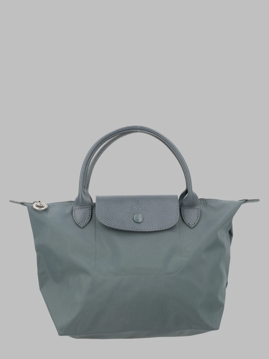 BORSA LE PLIAGE SMALL.webp