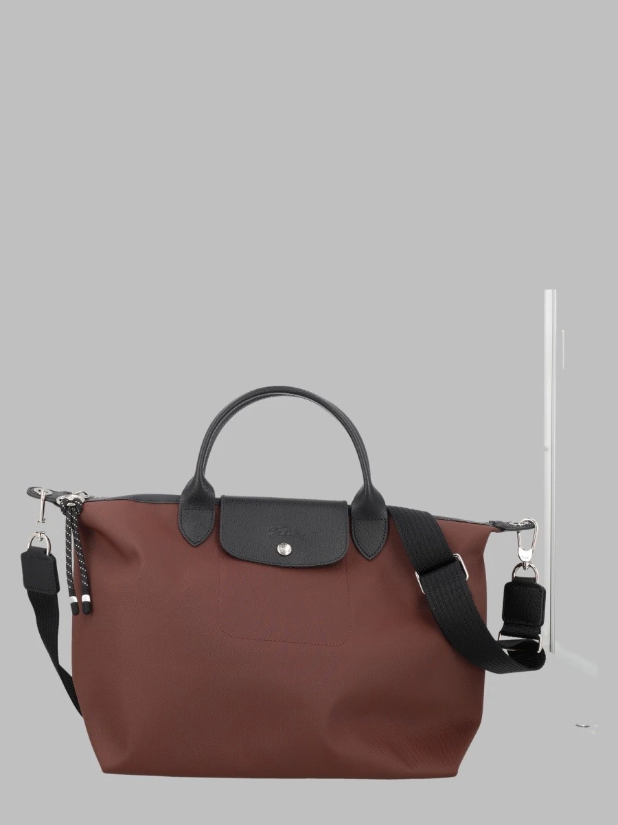 BORSA "LE PILIAGE ENERGY" LARGE.webp