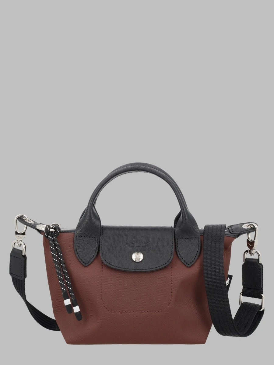 BORSA CON MANICO "LE PLIAGE XS XTRA".webp