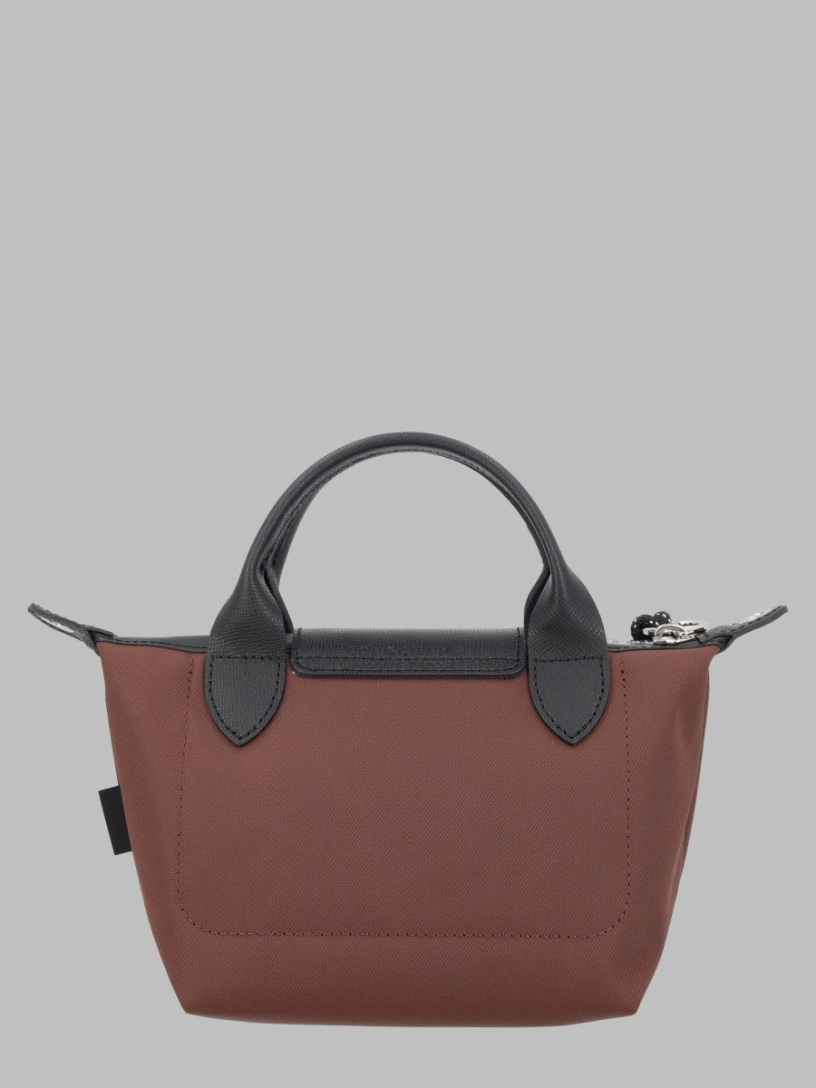 BORSA CON MANICO "LE PLIAGE XS XTRA".webp