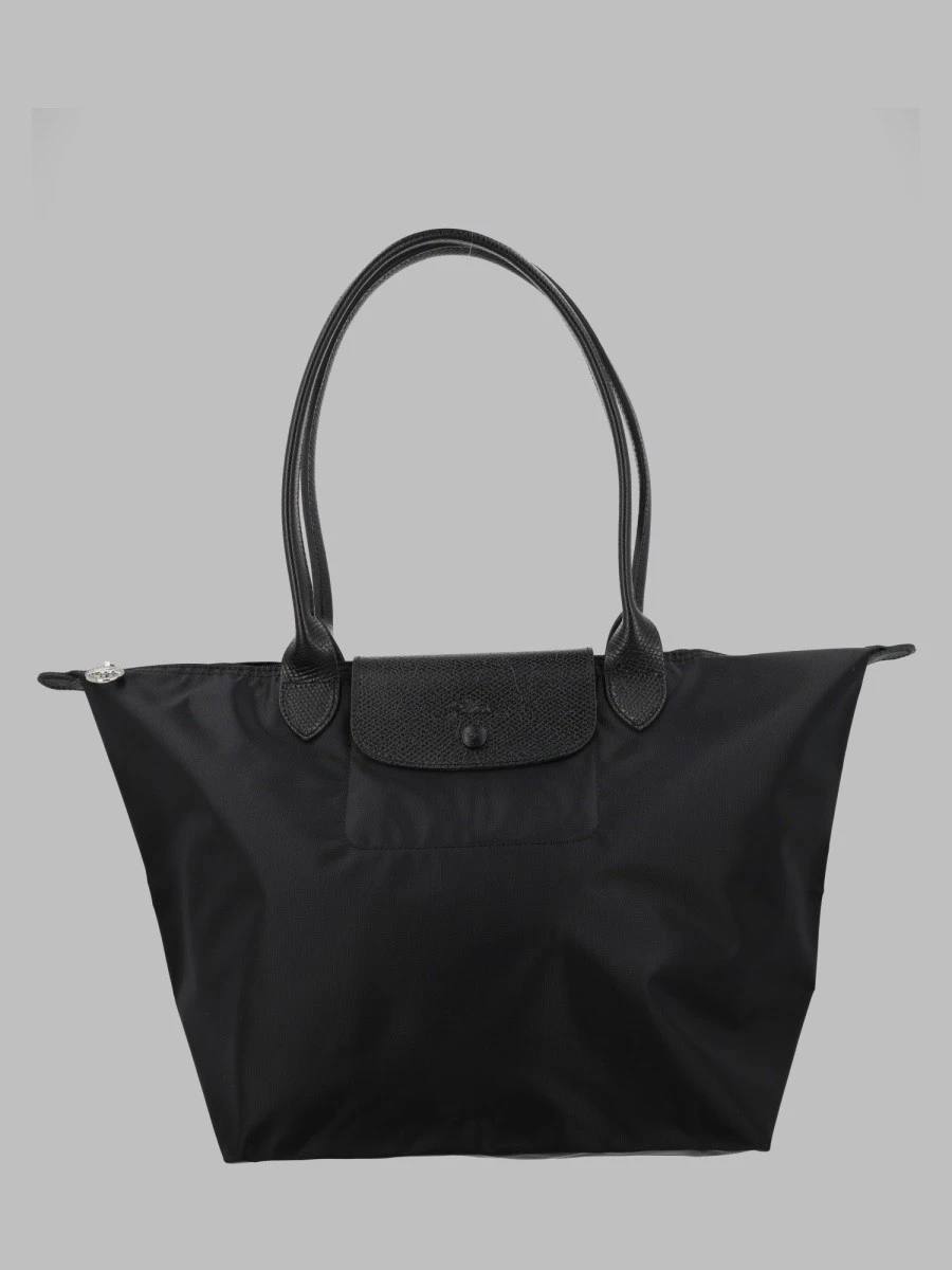 BORSA "LE PLIAGE" LARGE.webp
