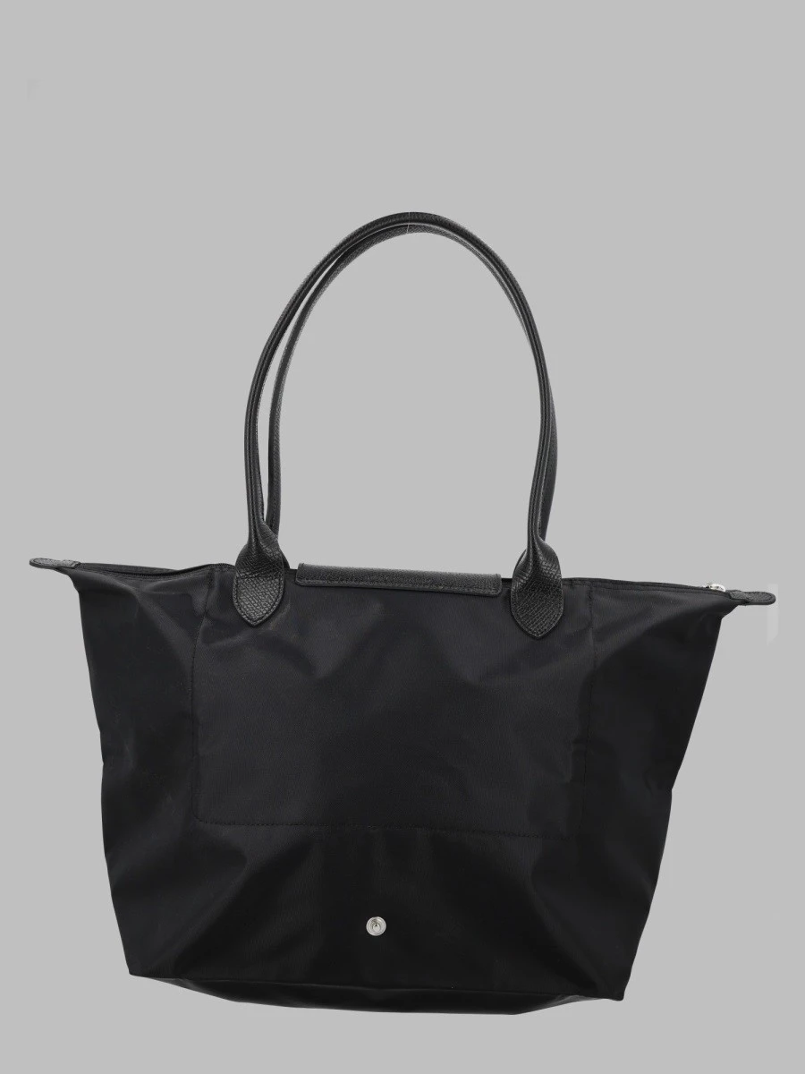 BORSA "LE PLIAGE" LARGE.webp