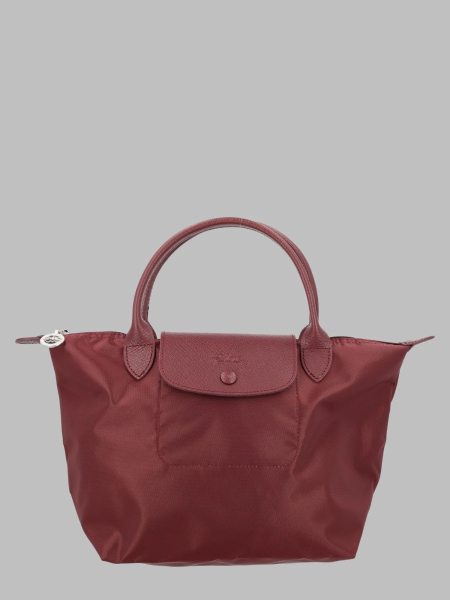 BORSA LE PLIAGE SMALL.webp