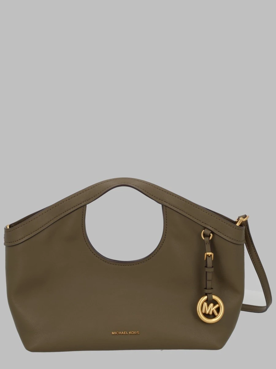 BORSA TOTE "HADDIE" SMALL.webp