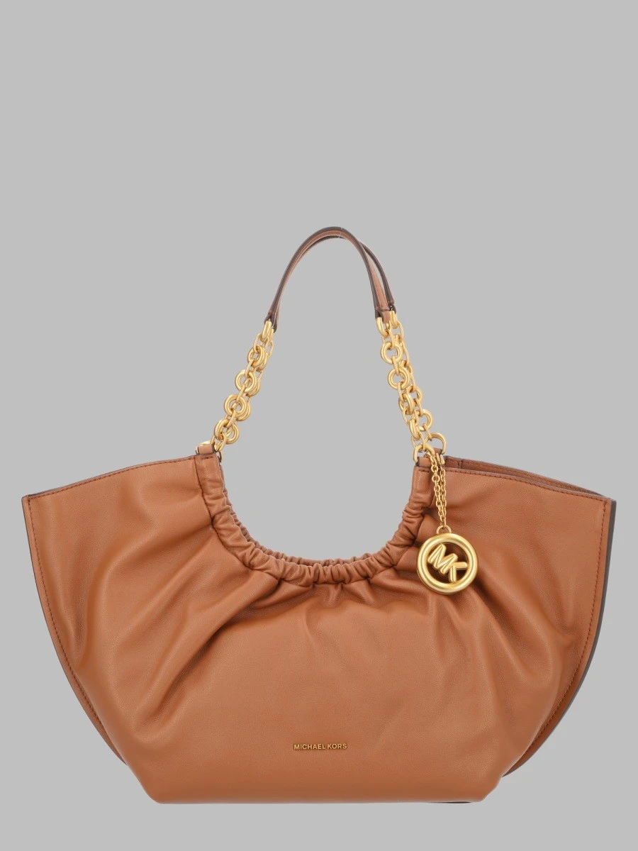 BORSA TOTE "INDIE" LARGE.webp