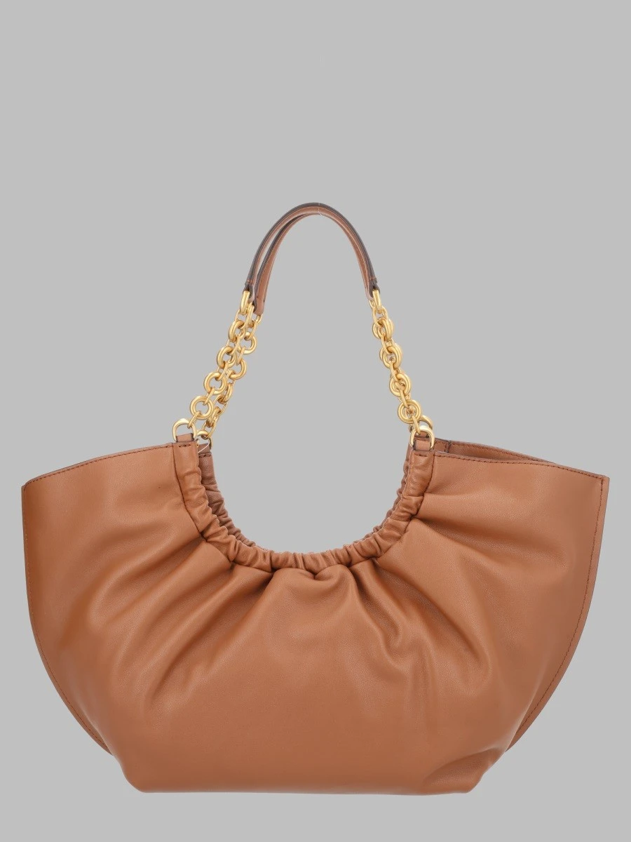 BORSA TOTE "INDIE" LARGE.webp