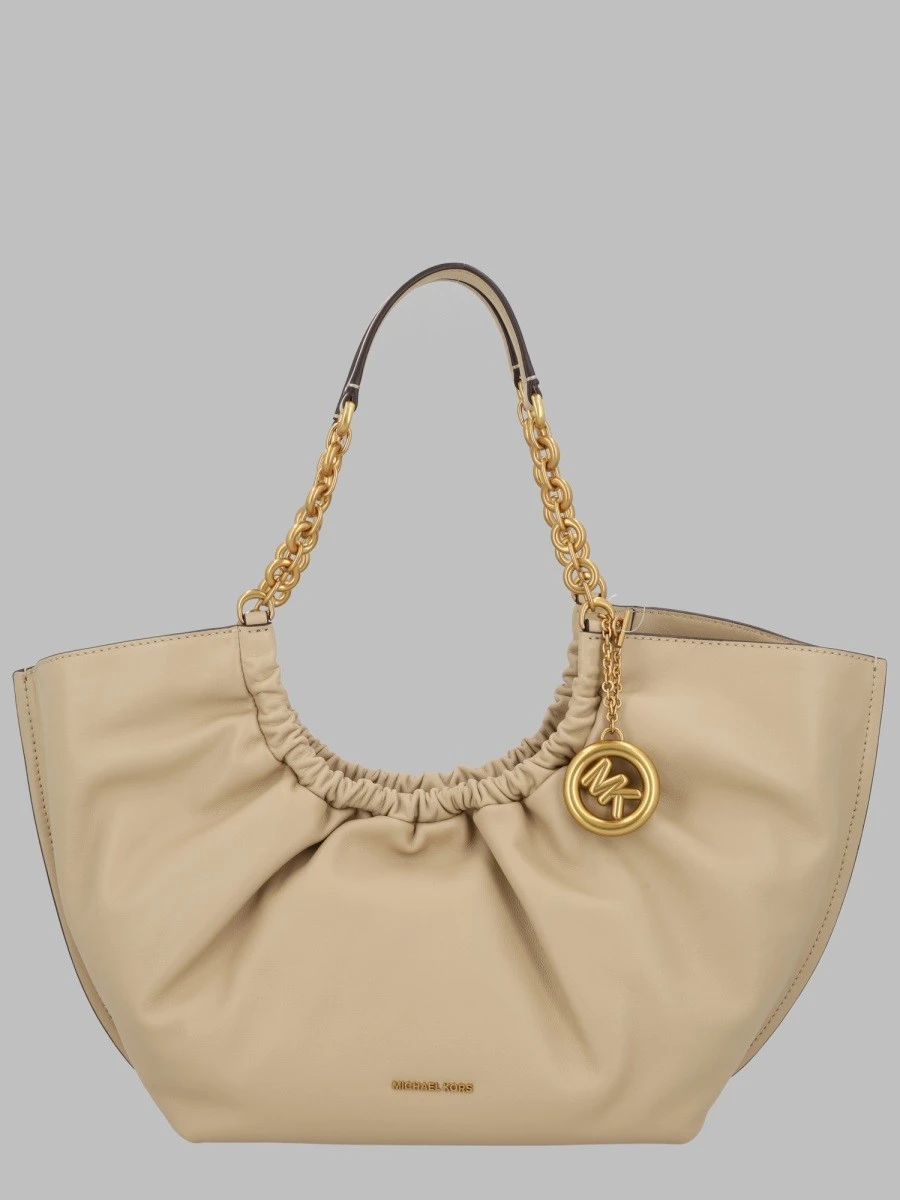 BORSA TOTE "INDIE" LARGE.webp