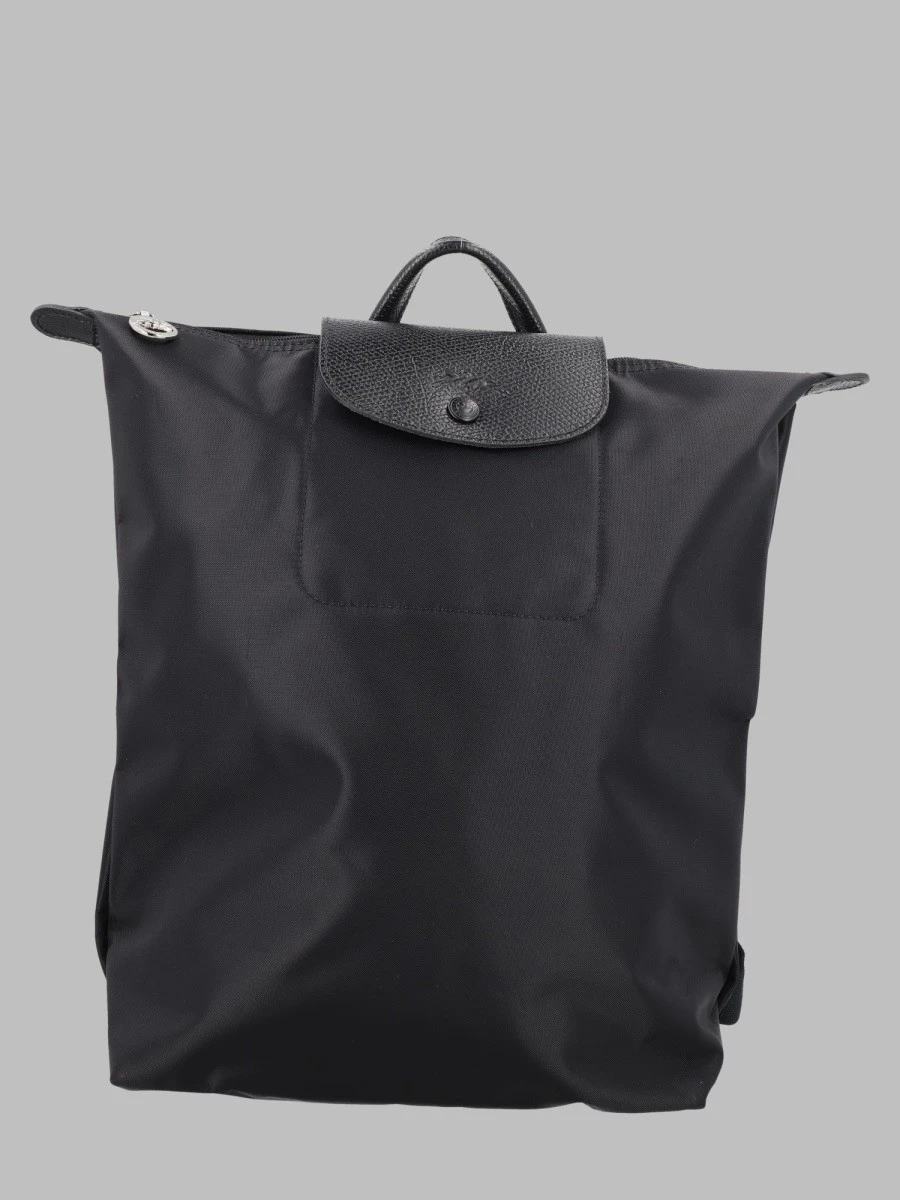 ZAINO "LE PLIAGE" MEDIUM.webp