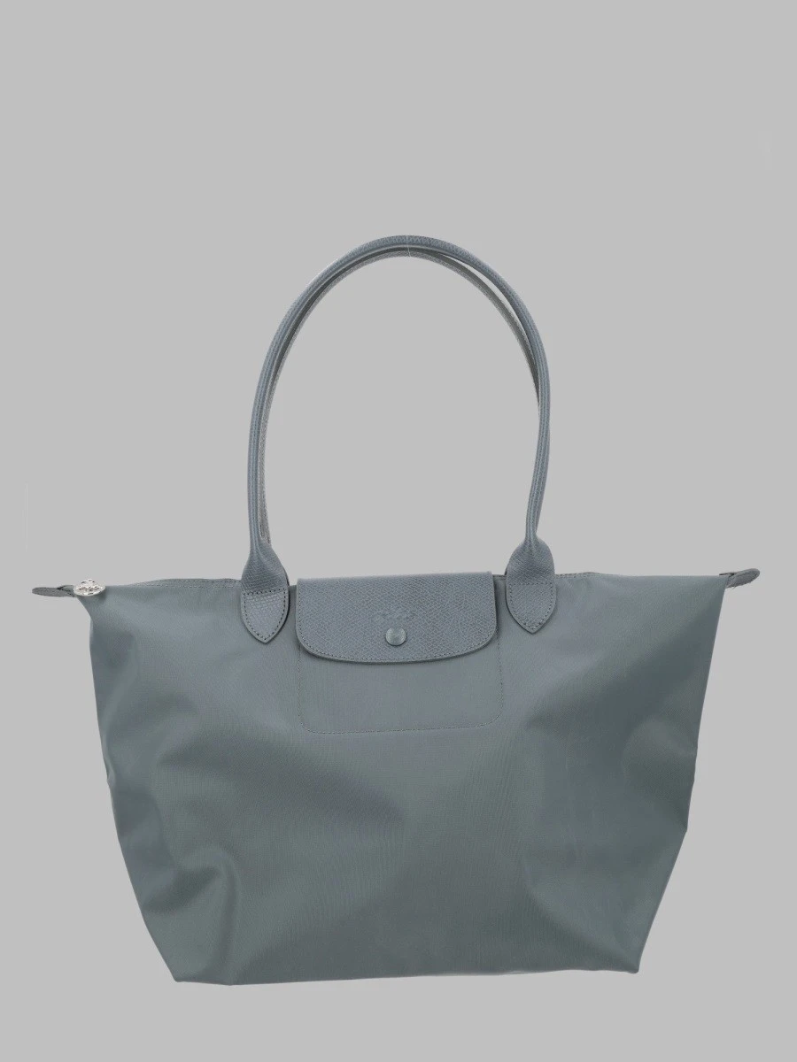 BORSA "LE PLIAGE" LARGE.webp