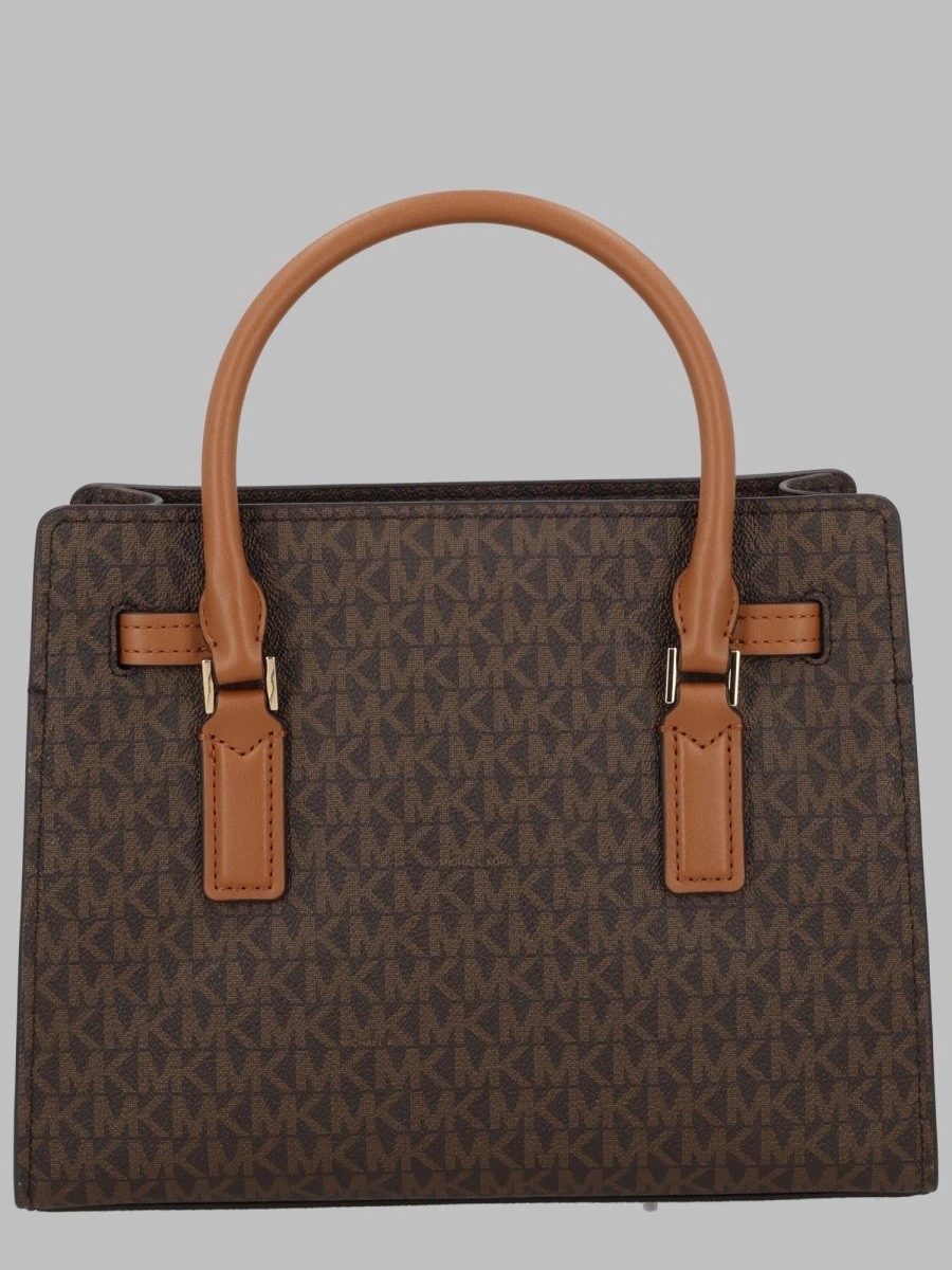 BORSA "HAMILTON" SMALL.webp