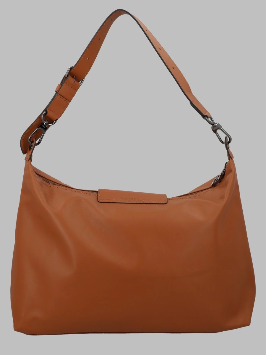BORSA HOBO "LE PLIAGE XL XTRA".webp
