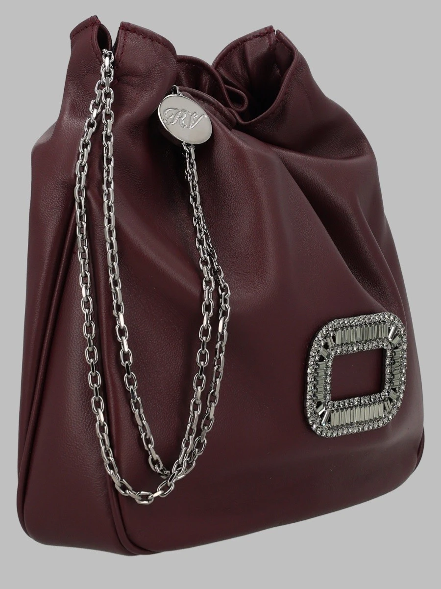 BORSA "PILGRIM" MINI.webp