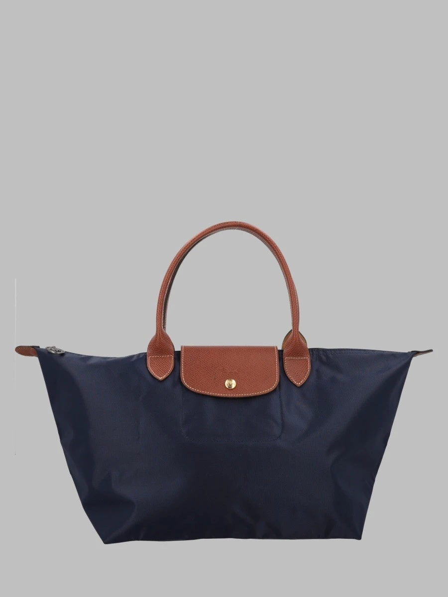 BORSA "LE PLIAGE ONE" LARGE.webp