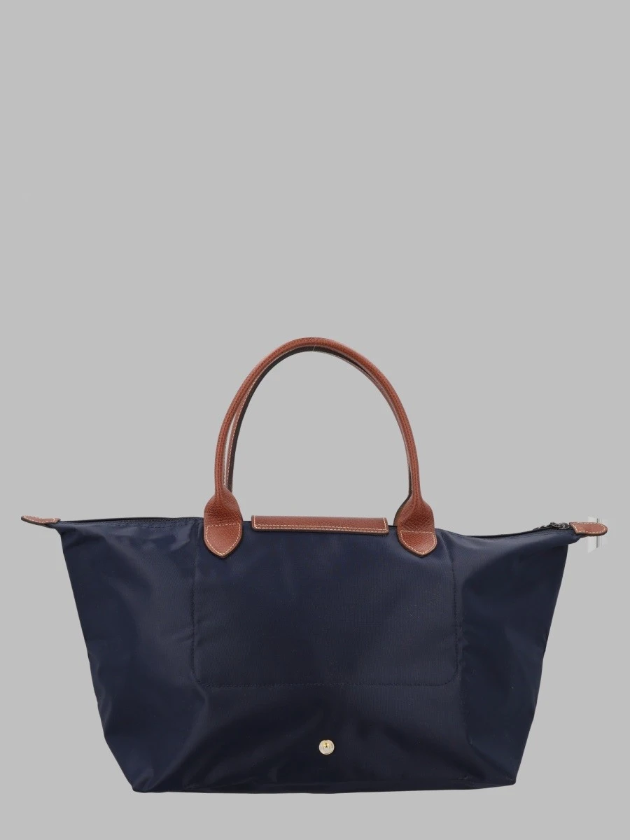 BORSA "LE PLIAGE ONE" LARGE.webp