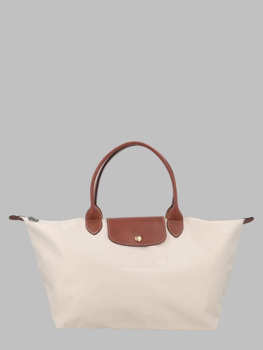BORSA "LE PLIAGE ONE" LARGE.webp