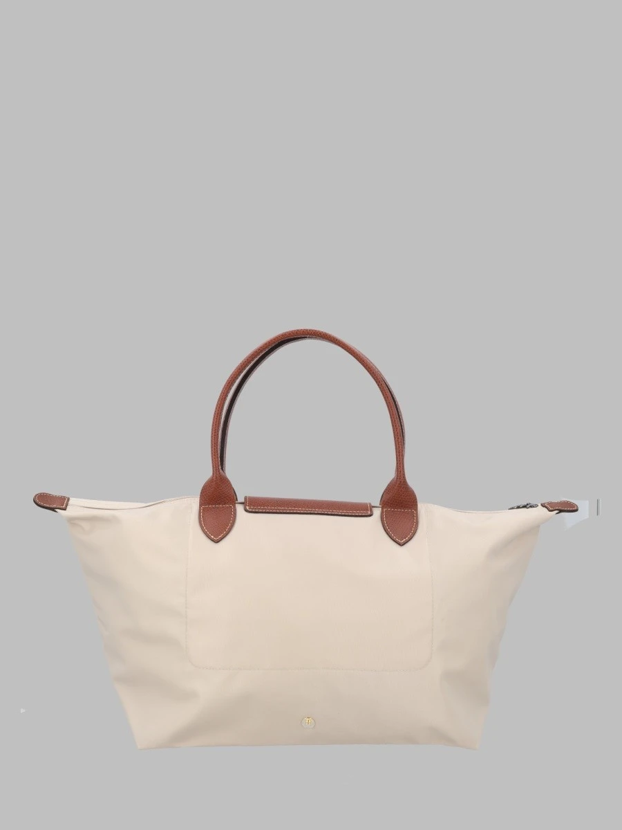 BORSA "LE PLIAGE ONE" LARGE.webp