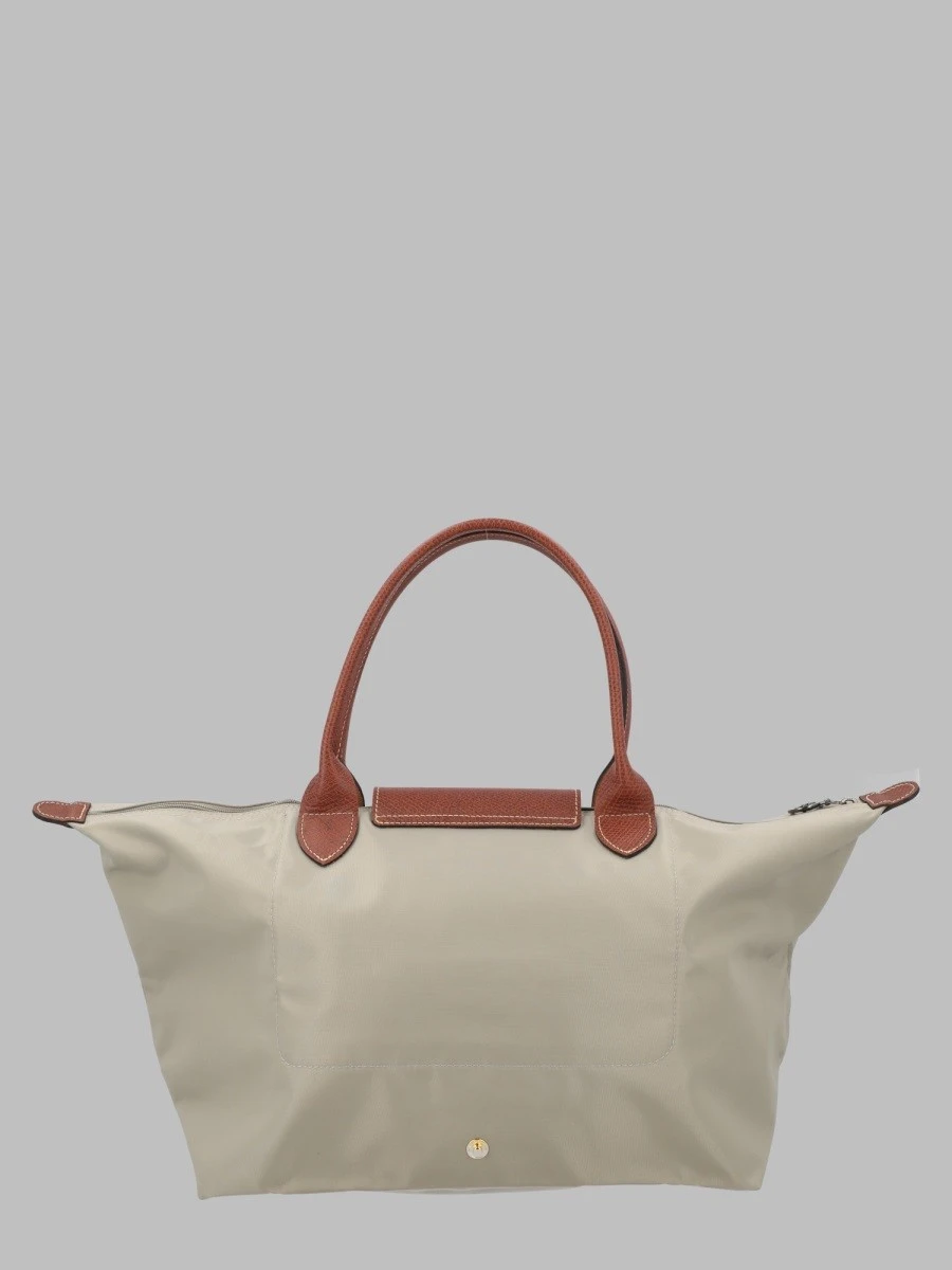 BORSA "LE PLIAGE ONE" LARGE.webp