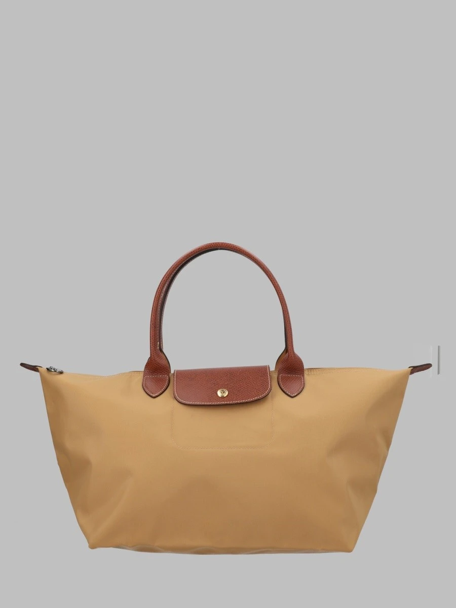 BORSA "LE PLIAGE ONE" LARGE.webp