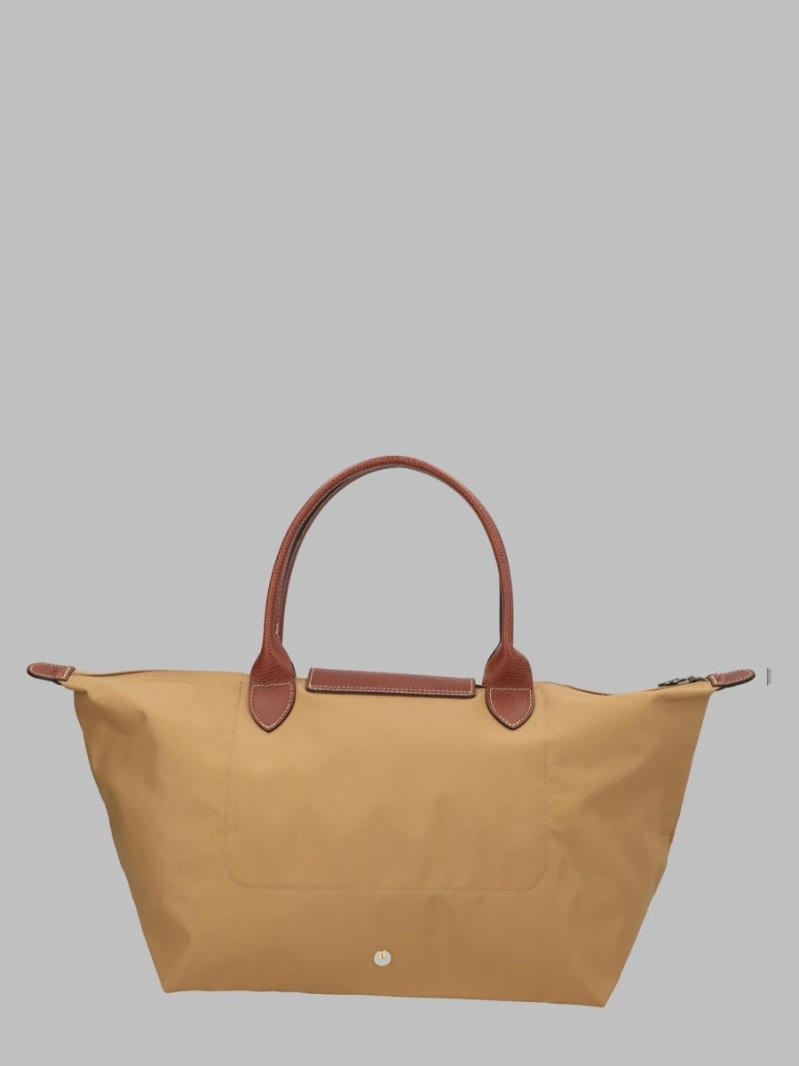 BORSA "LE PLIAGE ONE" LARGE.webp