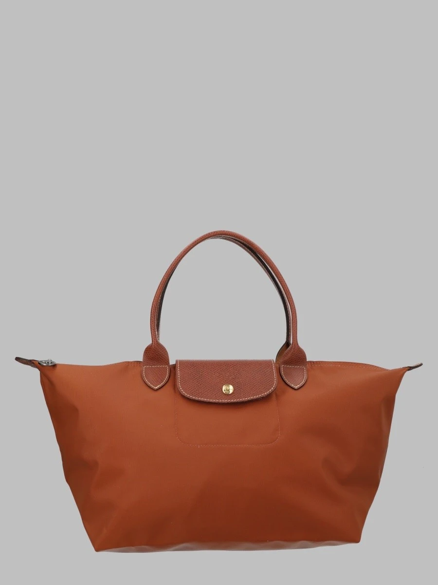 BORSA "LE PLIAGE ONE" LARGE.webp