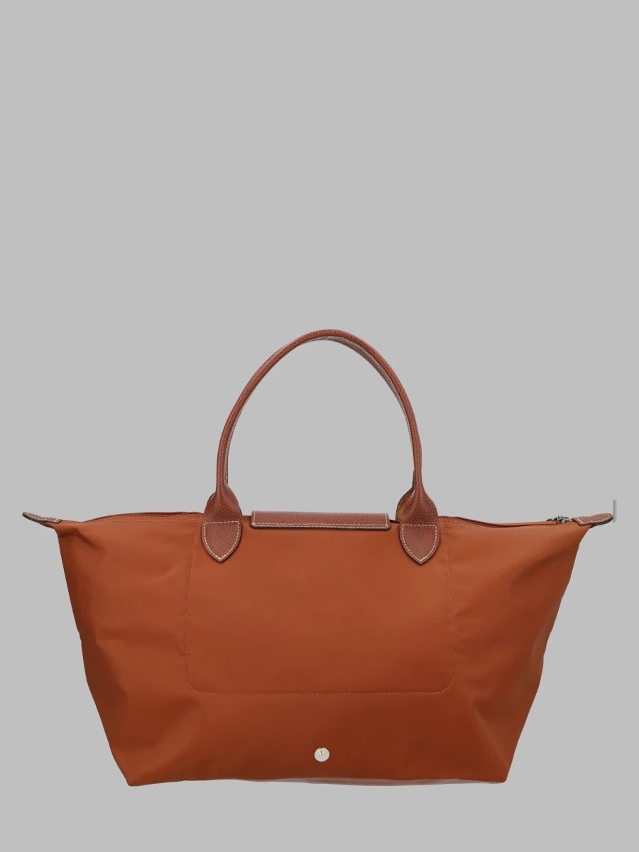 BORSA "LE PLIAGE ONE" LARGE.webp