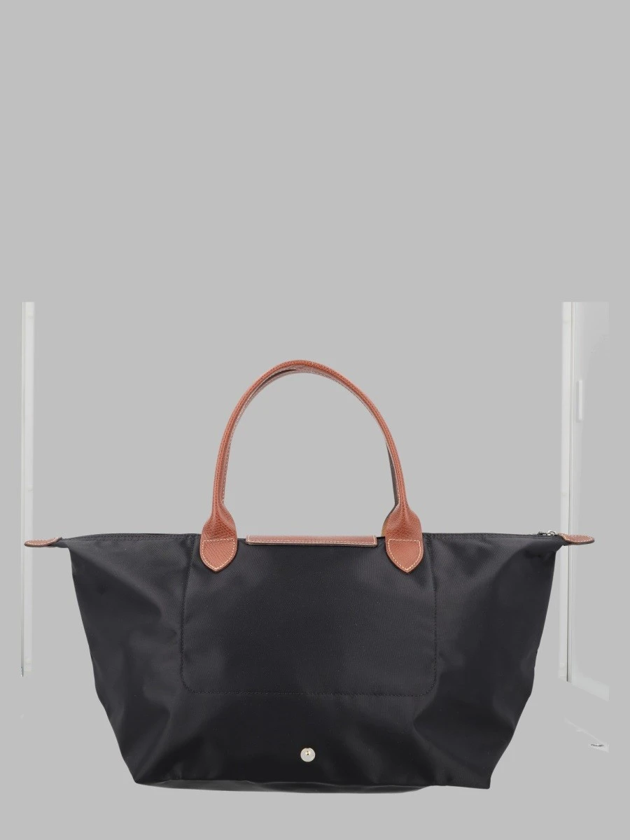 BORSA "LE PLIAGE ONE" LARGE.webp