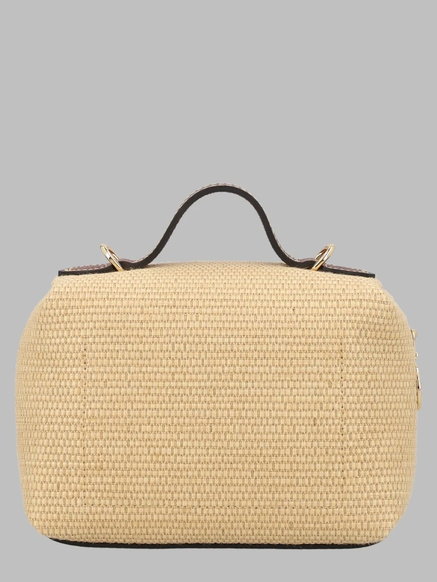BORSA A TRACOLLA "LE PLIAGE XS COLLECTION".webp