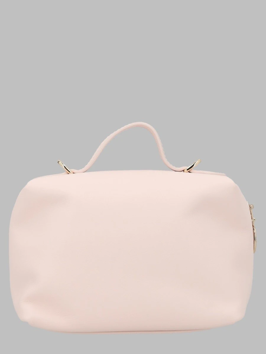 BORSA A TRACOLLA "LE PLIAGE XS COLLECTION".webp