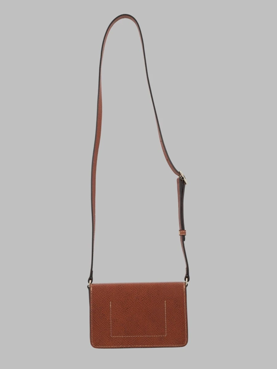 BORSA "CAMERA BAG XS ÉPURE".webp