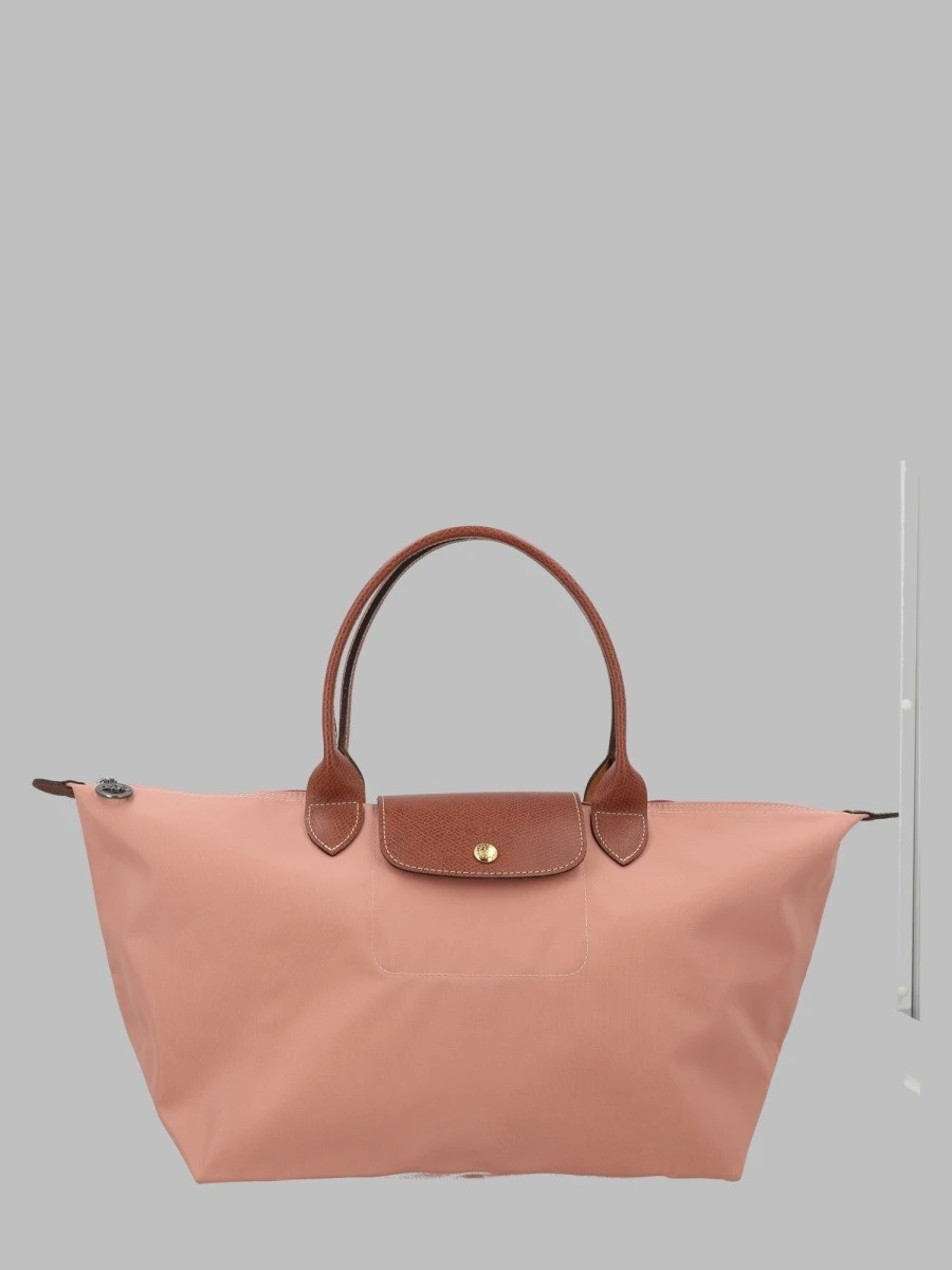BORSA "LE PLIAGE ONE" LARGE.webp