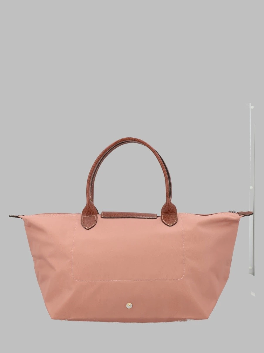BORSA "LE PLIAGE ONE" LARGE.webp