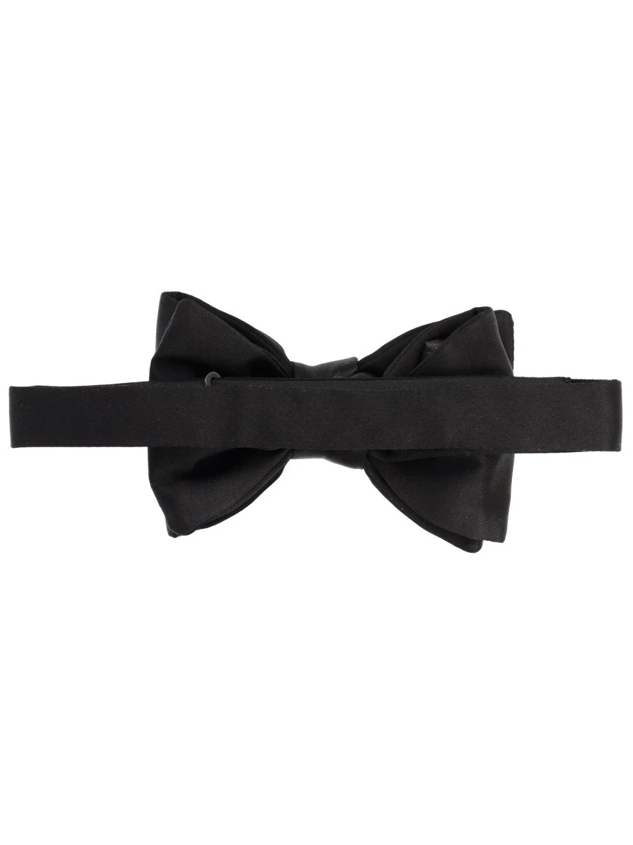 PAPILLON IN SETA.webp