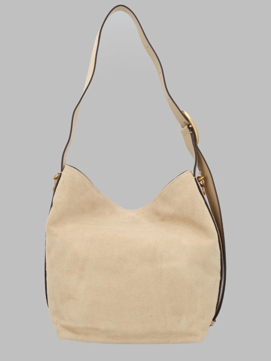 BORSA TOTE A SECCHIELLO "NOLITA" LARGE.webp