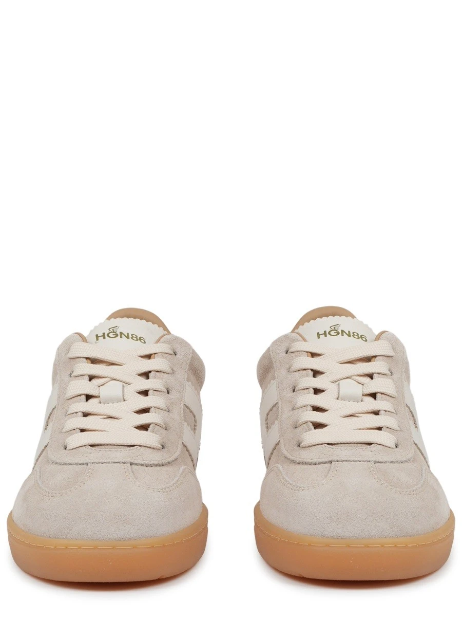 SNEAKER "COOL".webp