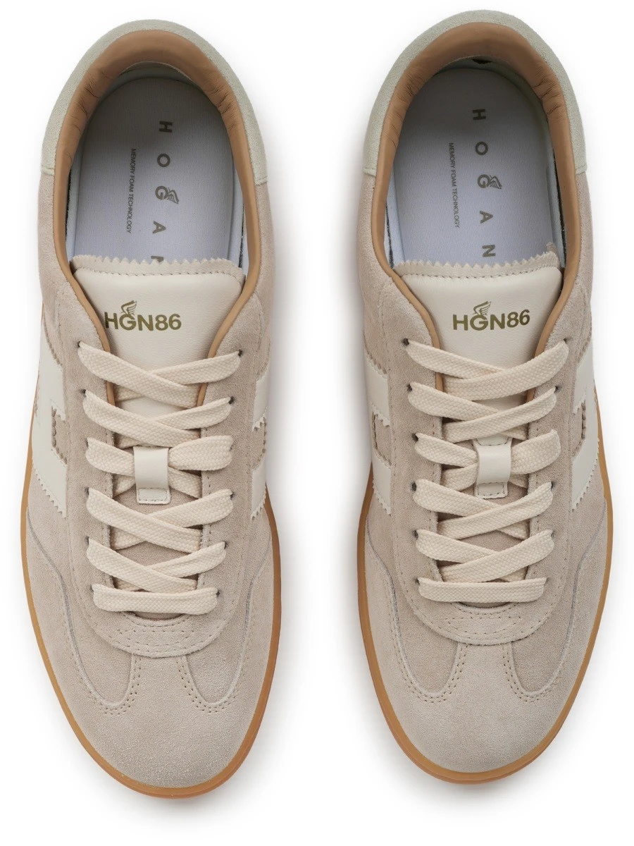SNEAKER "COOL".webp