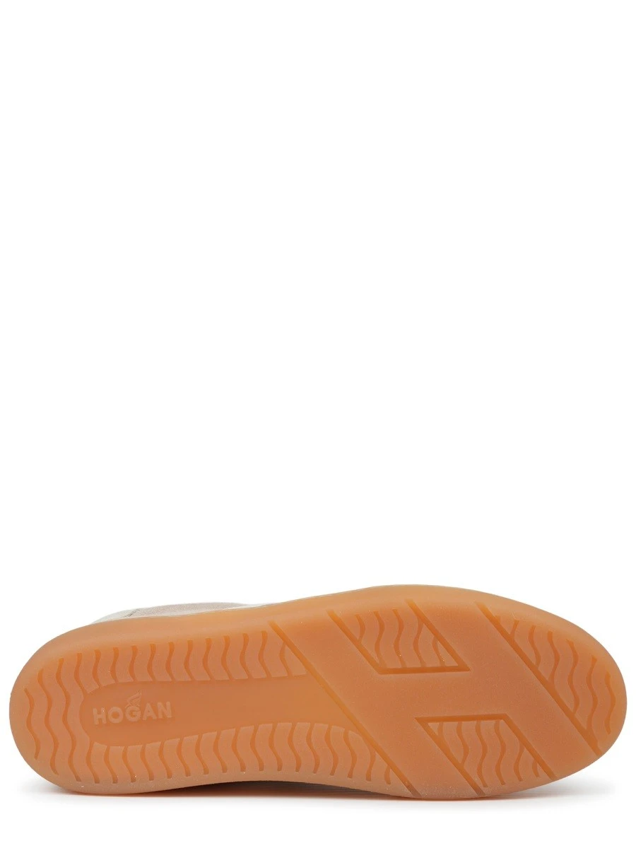 SNEAKER "COOL".webp