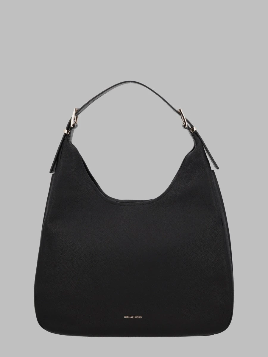 BORSA HOBO "NOLITA" LARGE.webp