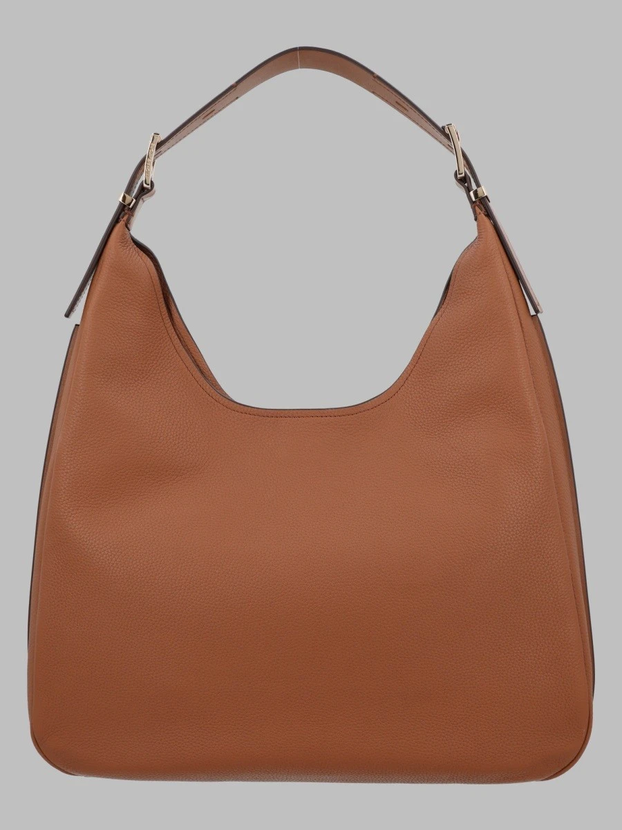 BORSA HOBO "NOLITA" LARGE.webp
