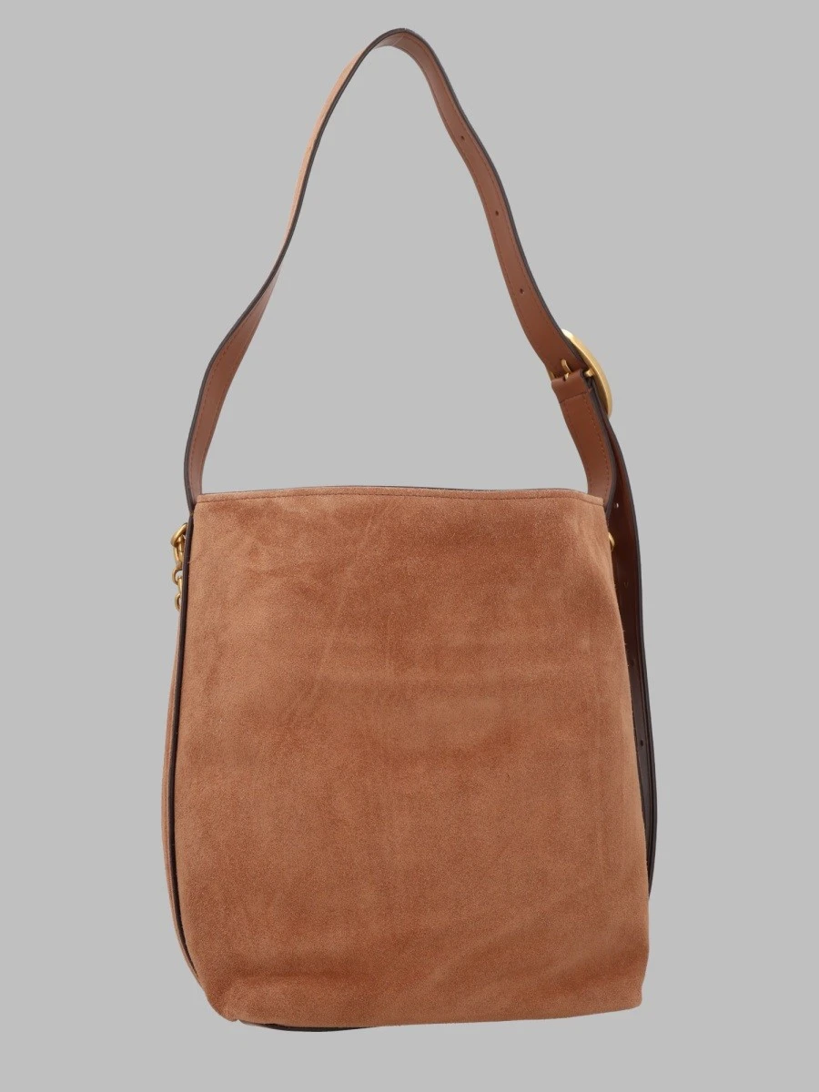BORSA TOTE A SECCHIELLO "NOLITA" LARGE.webp