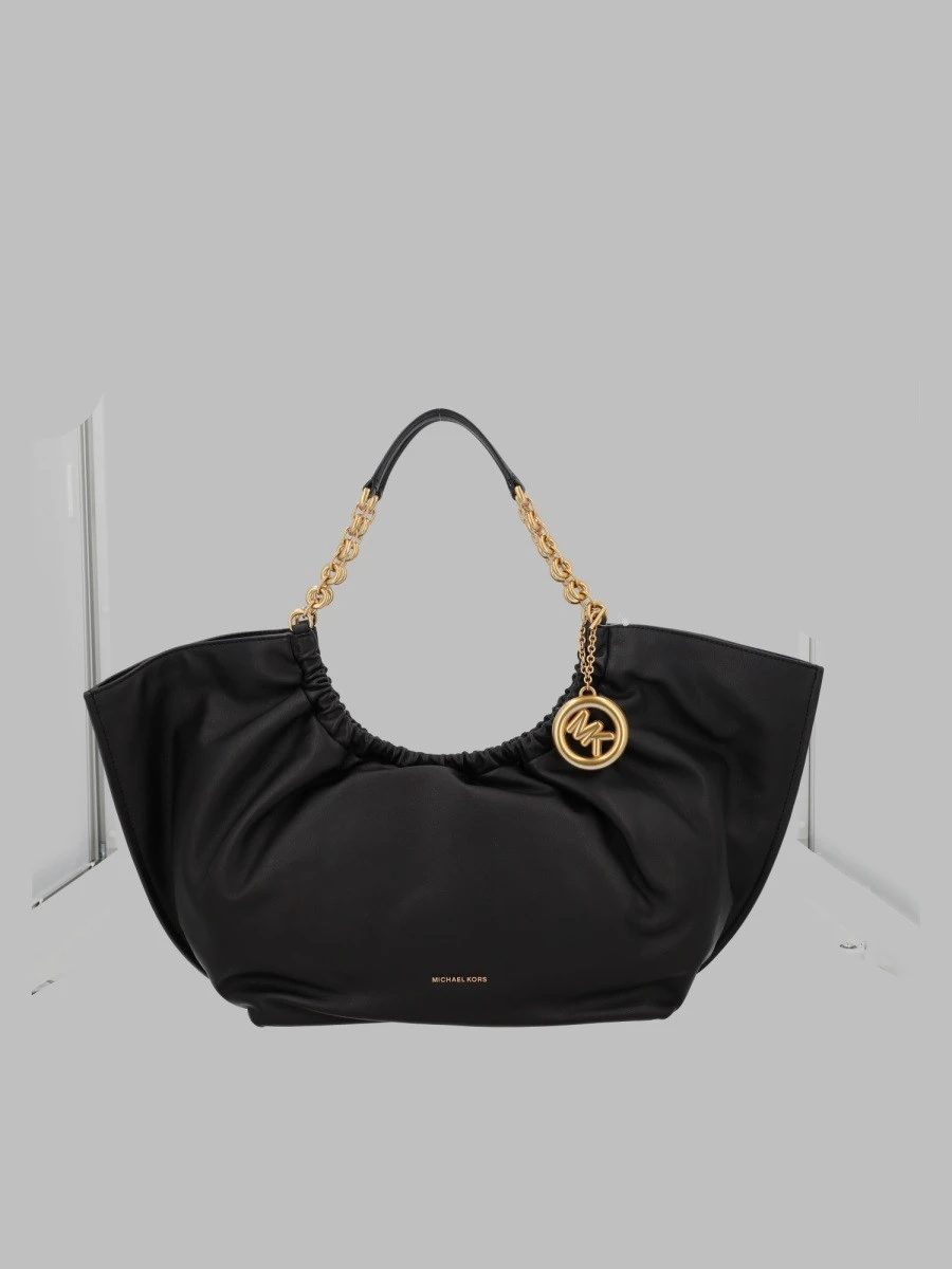 BORSA TOTE "INDIE" LARGE.webp