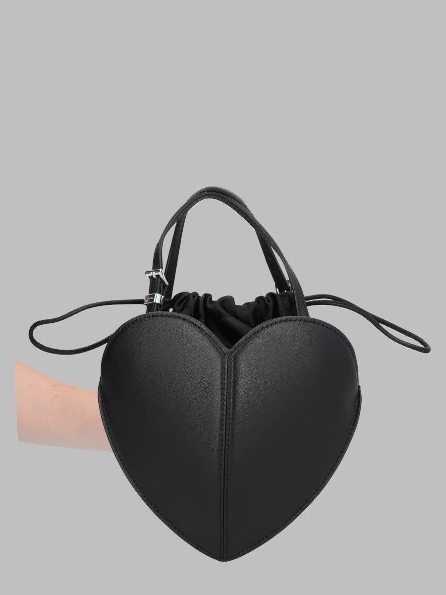 BORSA "HEART".webp