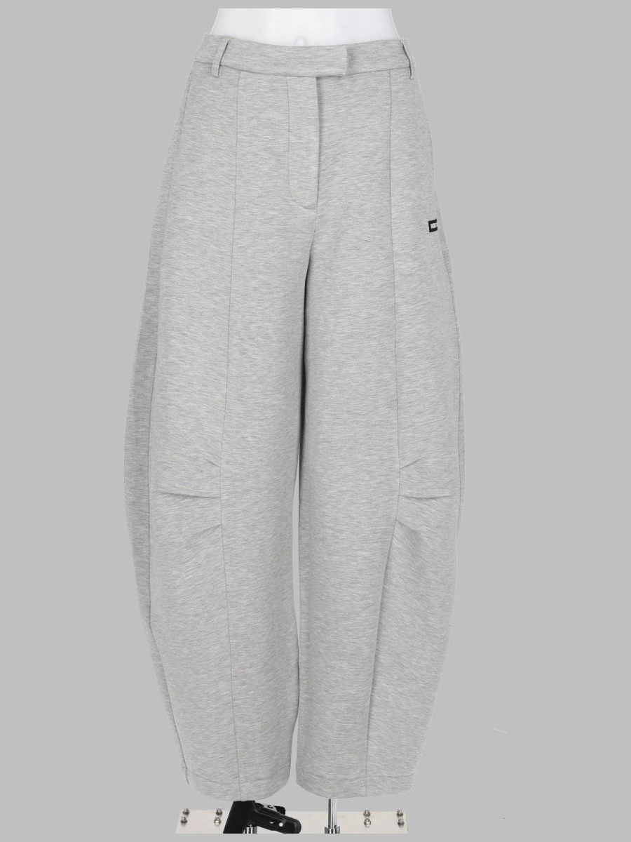 PANTALONE CARGO IN SCUBA.webp
