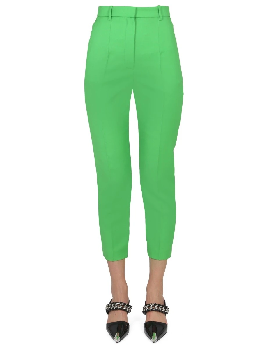CIGARETTE PANTS.webp
